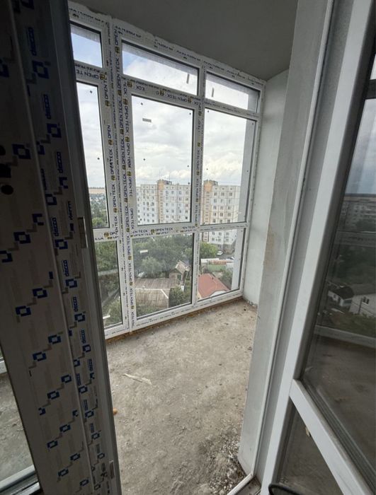 №89 Продаж 1-к кв м Фастів ЖК Соборний