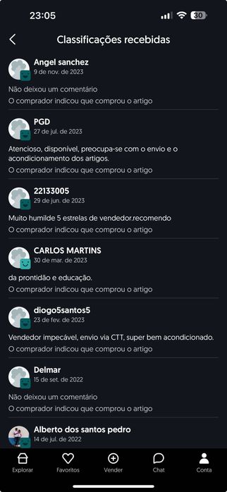 Pedaleira Ultegra 52-36