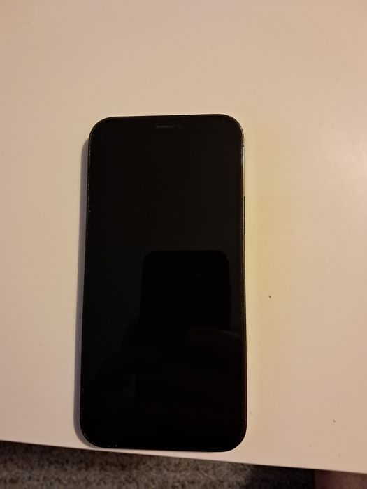 iPhone 12 PRO 512 GB