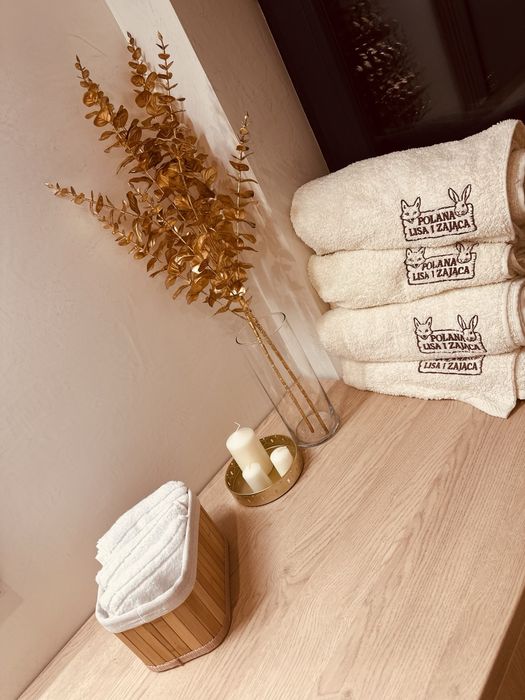 Pobyt w górach jacuzzi , walentynki