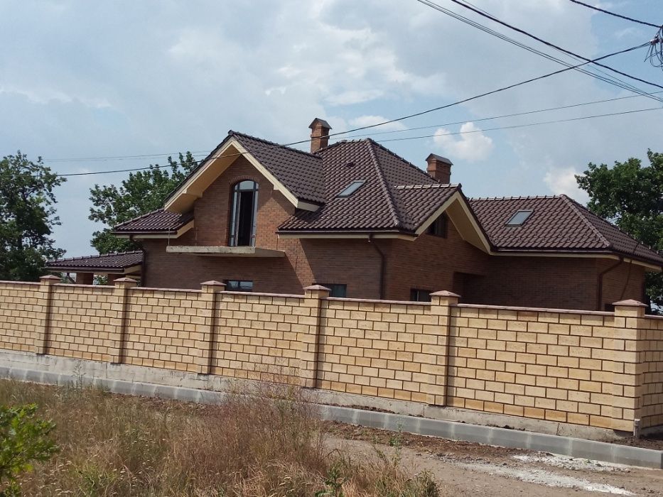 НЕ Дорого кровельные работы, Покрівельні роботи, бытро и с гарантией