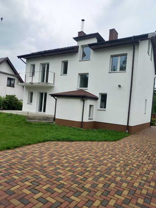 Elewacje, ocieplenia, tynkowanie