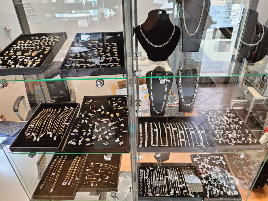 Duza Ramka dla dziewczynki ze srebra  na prezent na chrzest