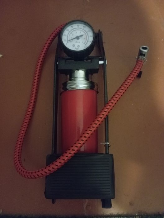 Самокат kugoo kirin m4 pro ( 1000W/ 18Ah )