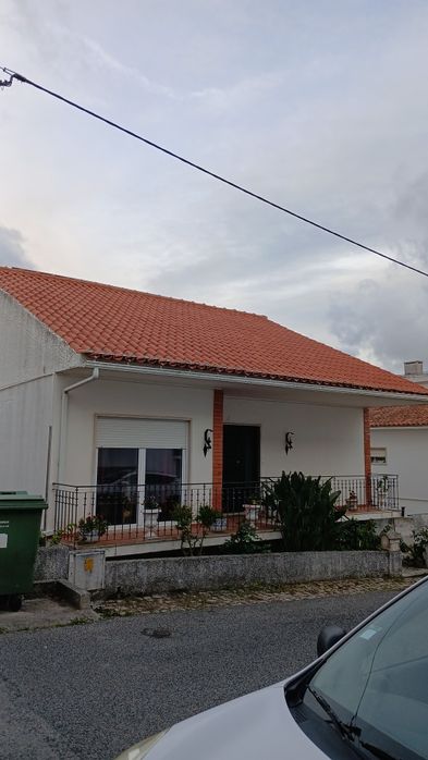 Reformas em geral,sob orçamento