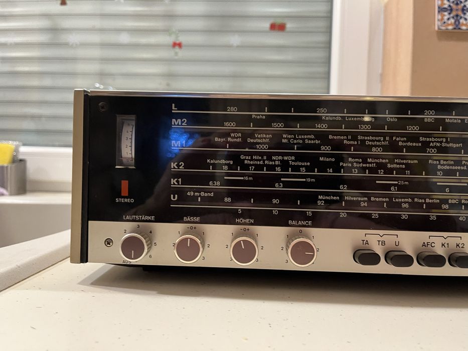 Radio Greatz Melodia