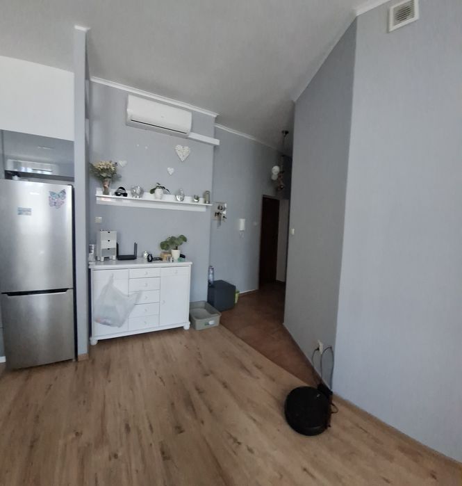 Apartment in Zbąszyń - View 3