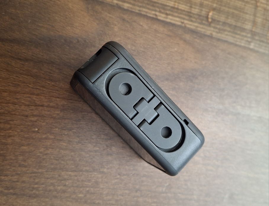 Екшн-камера GoPro 8