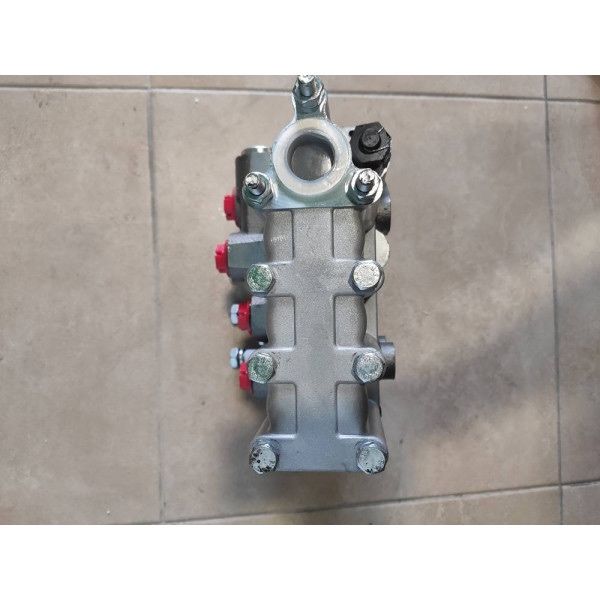 Распред , розподільник Мтз , Юмз, Т-150 , Р-80 3/1-222, Р80 3/1-22