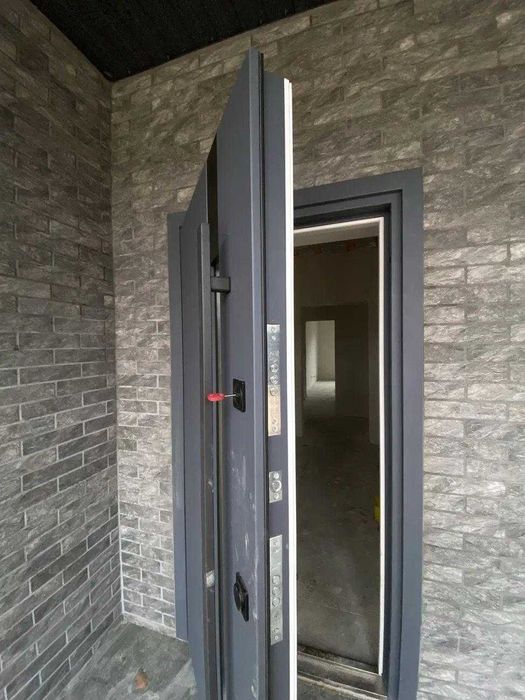ПРОДАЖ БУДИНКА 110 м² Путрівка Васильків Глеваха Київ Теремки