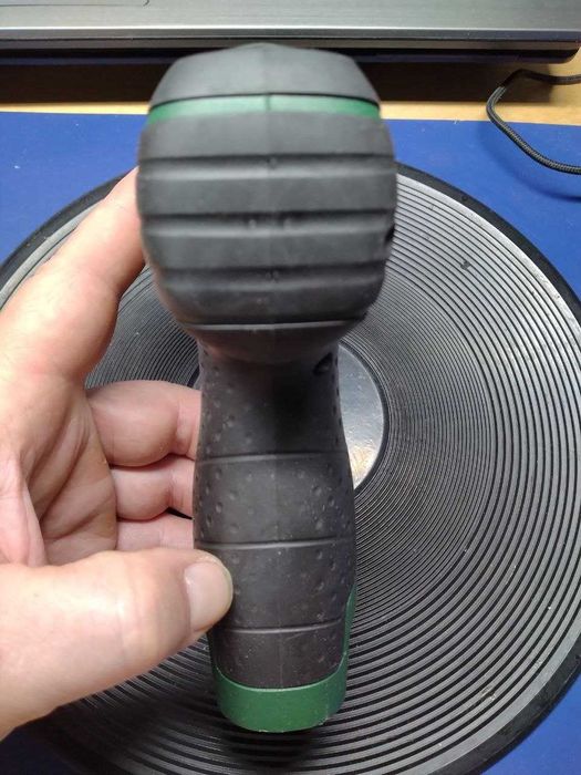 Шуруповерт Bosch PSR 10,8 Li 2