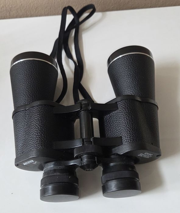 Binóculos Activ sport