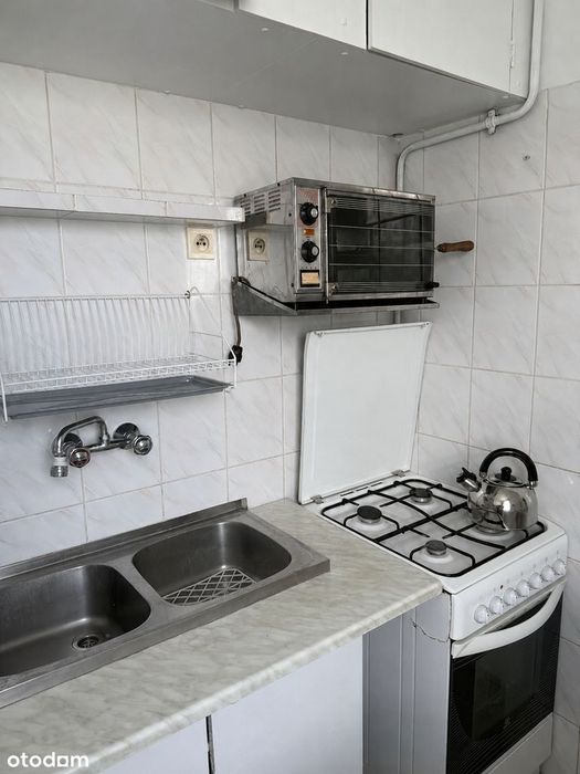 Mieszkanie 2 pok. - 45 m² | Blisko morza - View 3