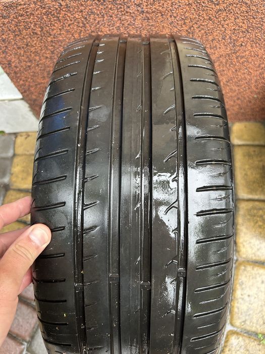 5 100 16 привезенні з Німеччини