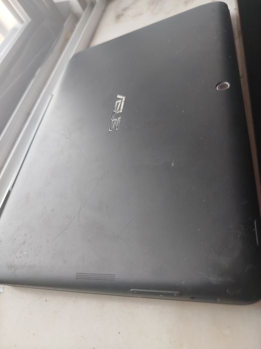 ASUS Transformer64550508740609121