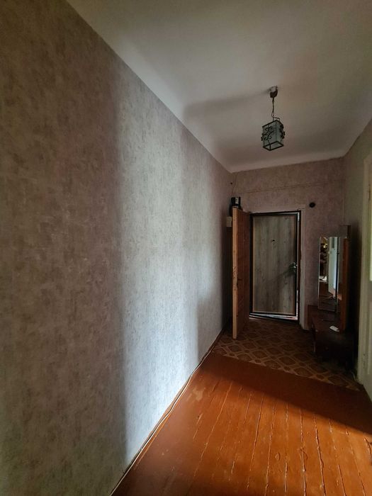 .2-х кімнатна повнометражна квартира Розстрочка.