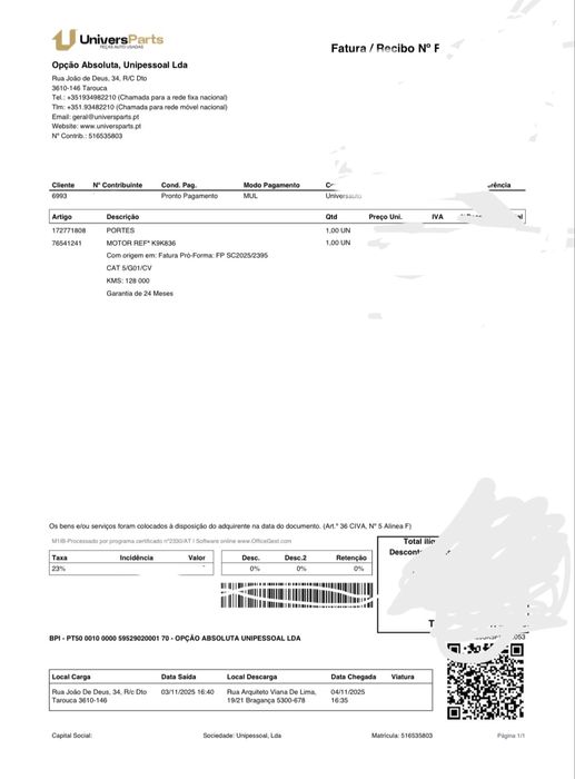 RENAULT Megane III Coupe (DZ) 1.5 dCi Diesel 110 cv 2014