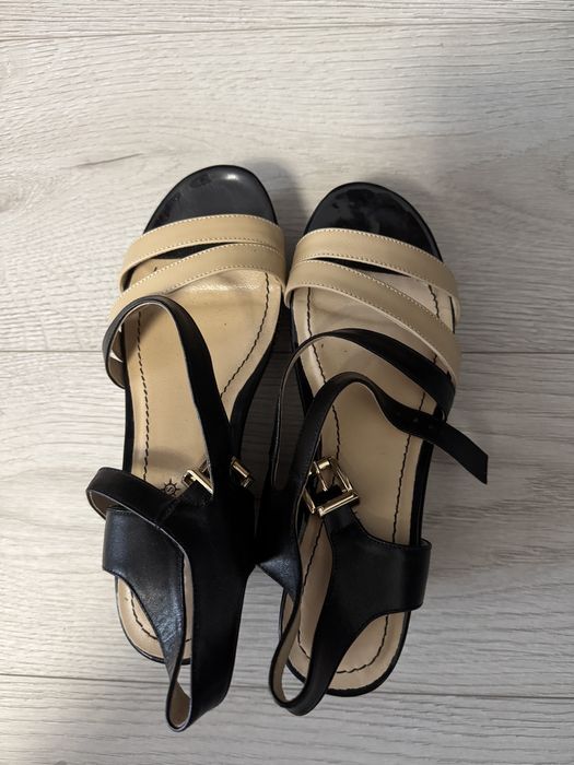 Босоніжки welfare 37 розміру