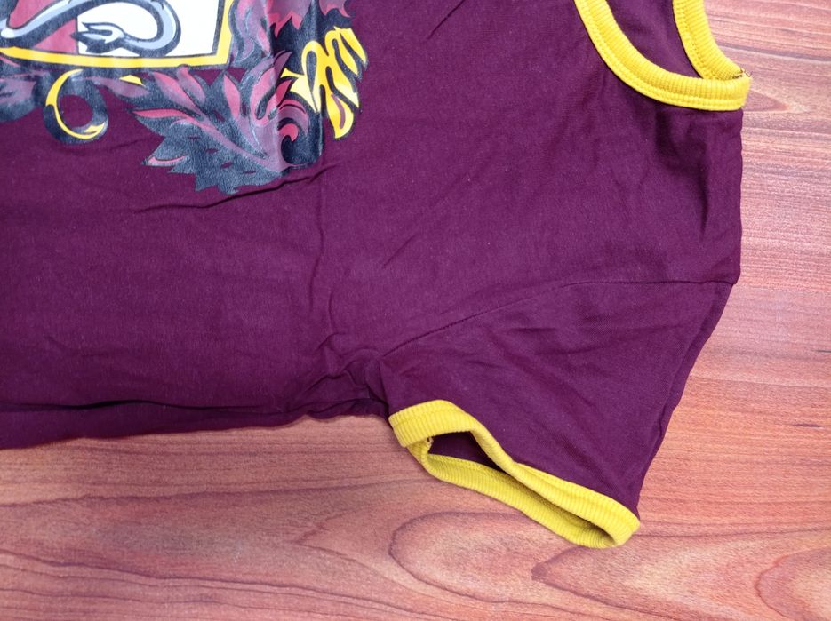 Koszulka Harry Potter M