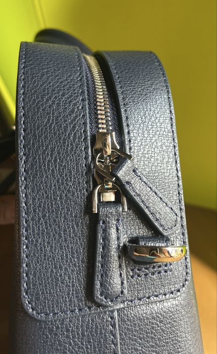 Mala FURLA para portátil