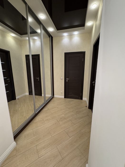 2-кімнатна квартира за адресою (площа 65 м²) - Atlanta.ua - фото 3