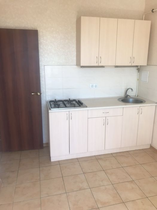 Продам 2-ком ЖК»7 Небо»