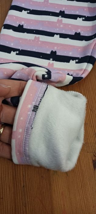 Conj. Gabby's Dollhouse