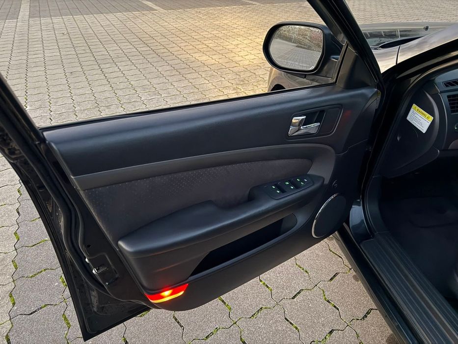 Продам Chevrolet Epica Restyling