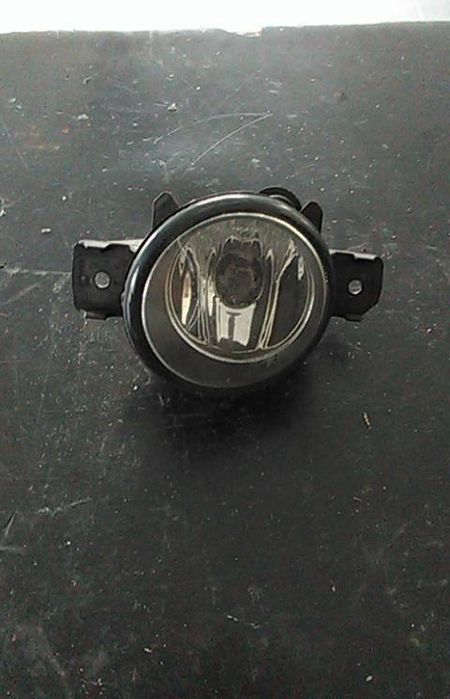 Farol nevoeiro frente esquerdo RENAULT Espace IV (JK0/1_)