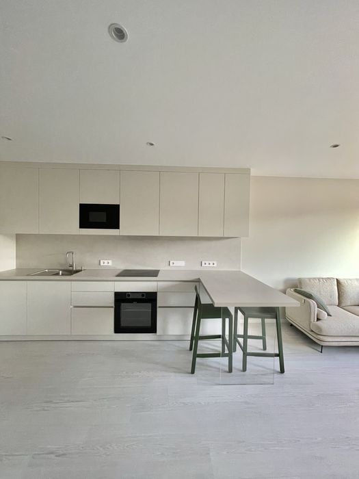 Без %. Центр. 1-кім кв метро Тараса Шевченка