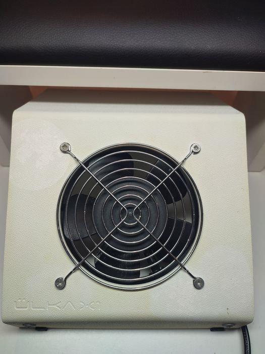 Витяжка ulka x 1 підлокітник в подарунок