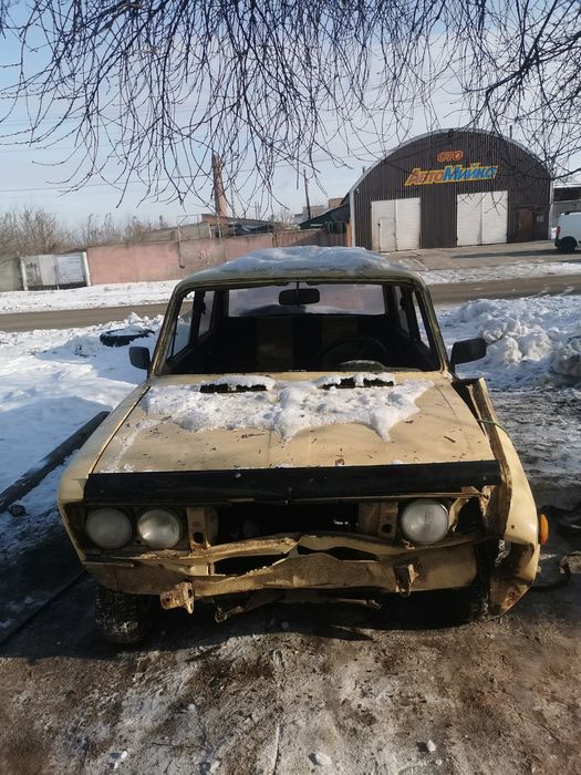 Продам мопед альфа