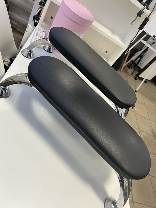 Підставка для рук