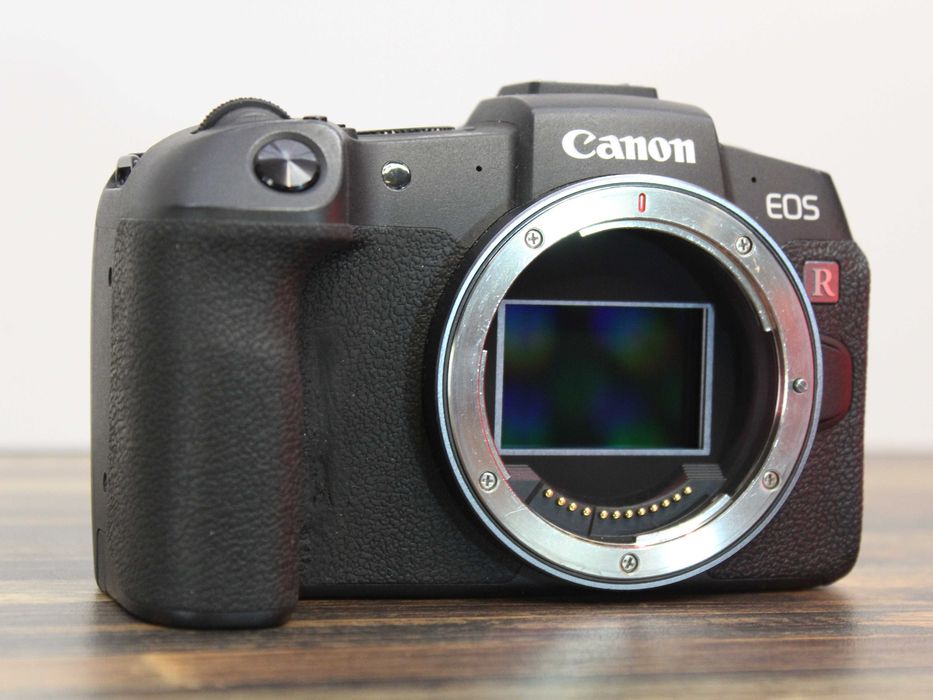 Canon RP