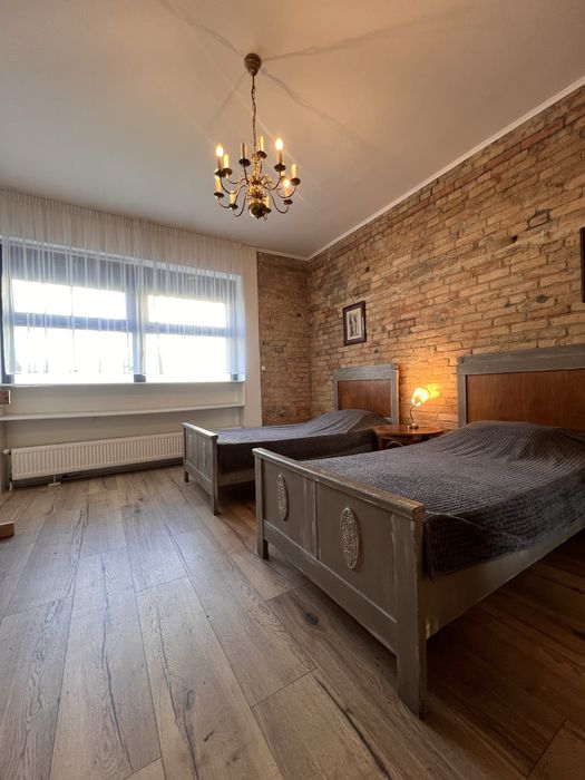 Wynajmę apartament dla 2-5 osób dla firm pracowników i fizyczne osoby