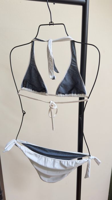 Włoskie bikini. GIANANTONIO PALADINI 38