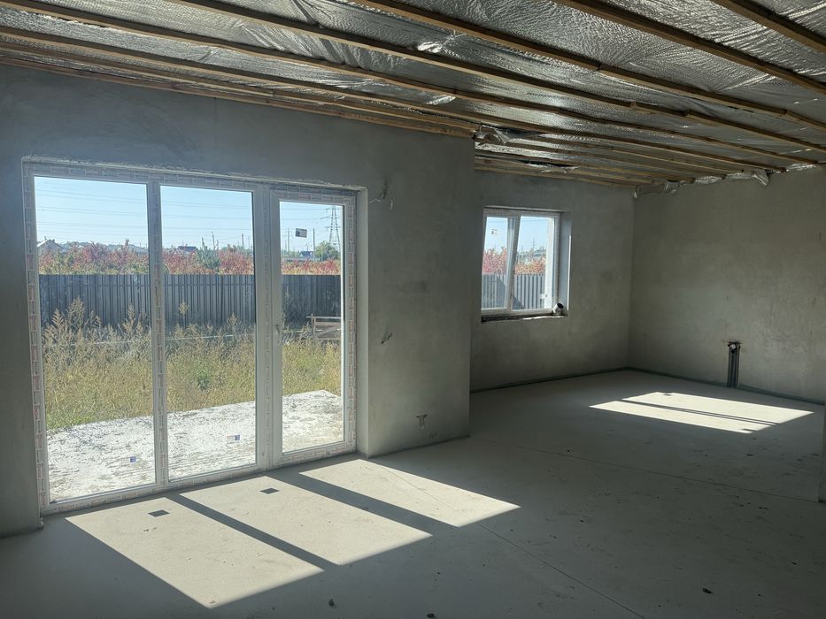 Продам Будинок в с. Рованці.