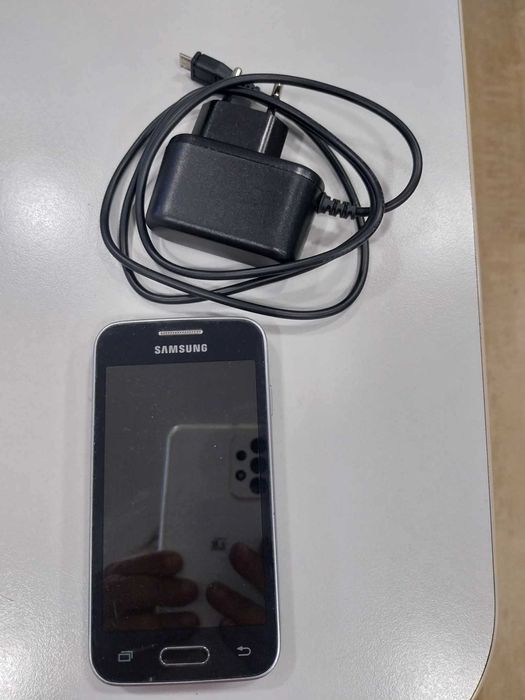 equipamentos eletronicos e artigos de casa