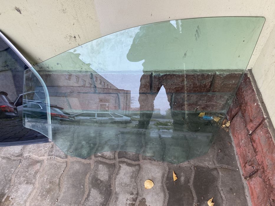 Ford escape 2014 2019 стекло переднее заднее левое правое форточка