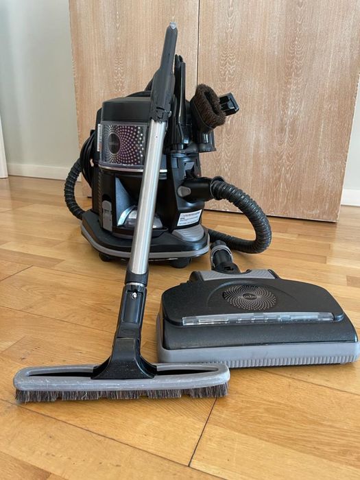 Rainbow Modelo Illuminate