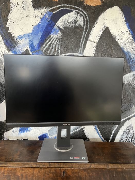 Monitor Gamer Asus ProArt 27”