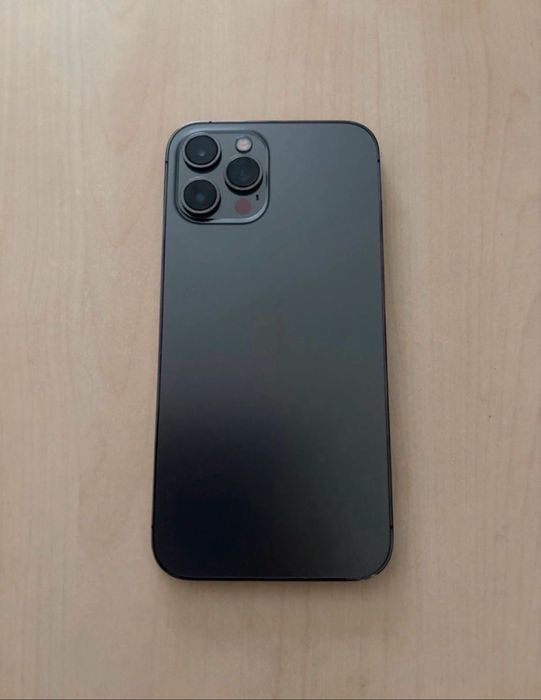 Iphone 12 Pro 128GB