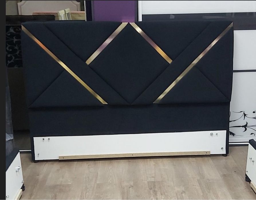 Кровать двуспальная, ліжко 180*200, кровать 160*200, кровать 180*200