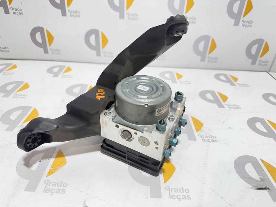Bomba módulo Abs mini clubman cooper F54 F55 F56