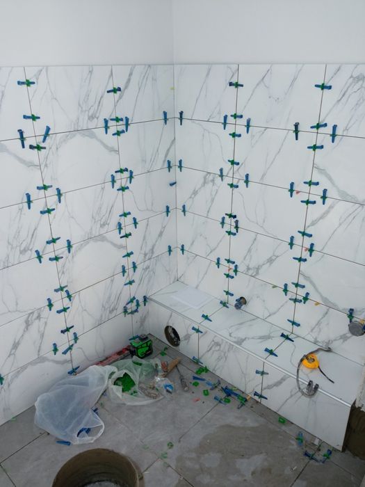 Виконую  ремонт квартир