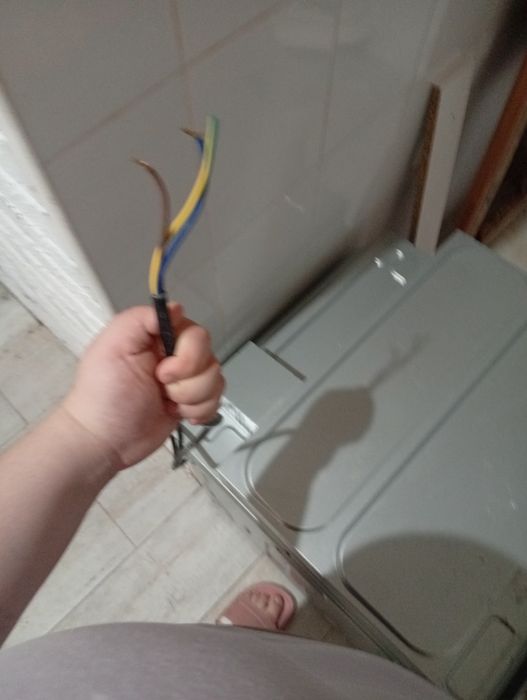Forno elétrico joycel
