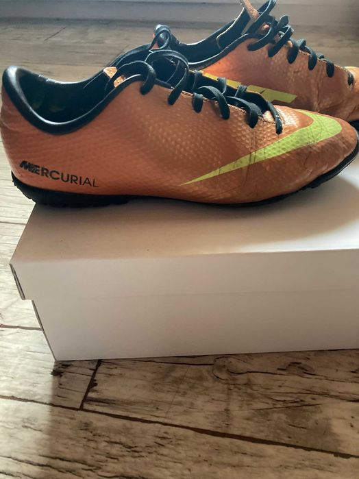 buty halówki roz 38,5