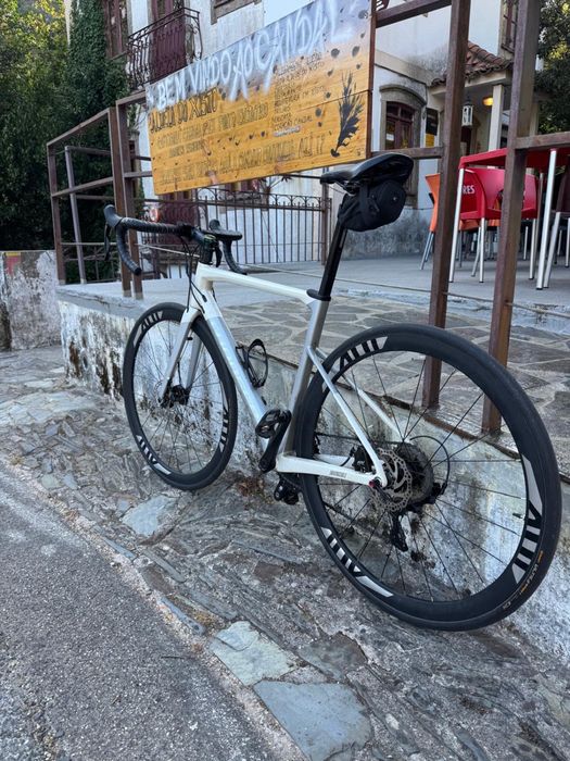 Biciclete de estrada Sunpeed Invincible