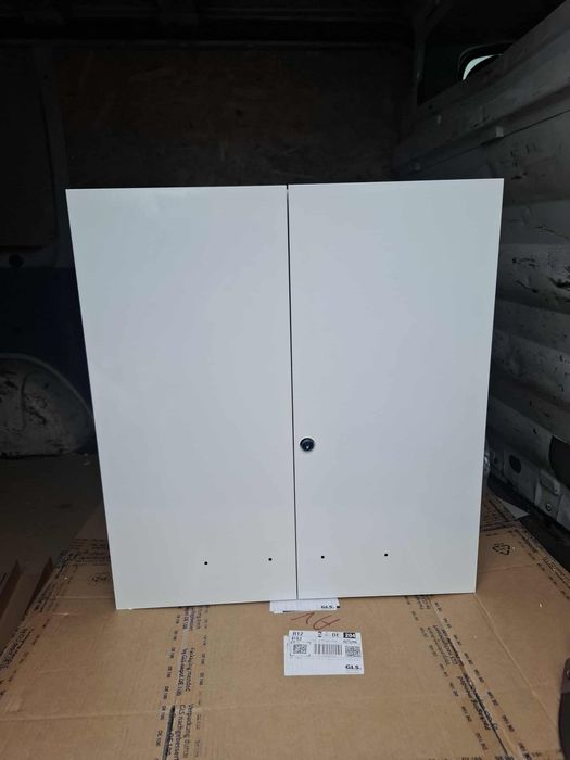 Szafka medyczna ,na leki