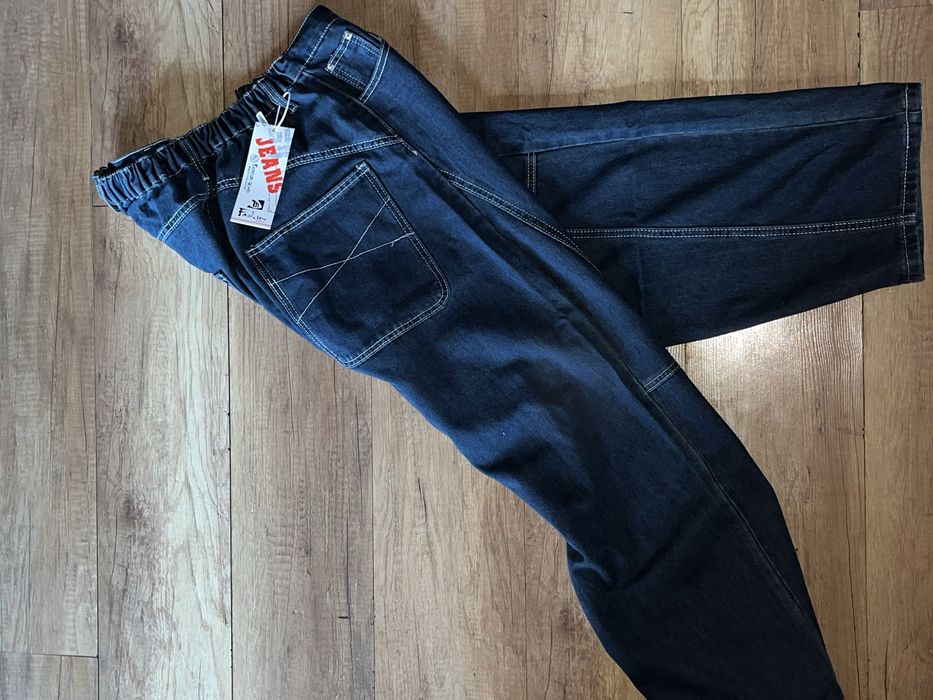 Продам Baggy широкі штани